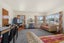 15 Putini Road, Mangere Bridge, Auckland - Carousel 6