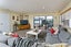 1/8 City View Terrace, Birkenhead, Auckland - Carousel 7