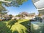 135A Limbrick Street, Terrace End, Palmerston North - Carousel 18