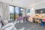 3I/100 Greys Avenue, Auckland Central, Auckland - Carousel 1