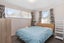6 Splitt Avenue, Glenview, Hamilton - Carousel 10