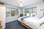 24B Sarabande Avenue, Redwood, Christchurch - Carousel 7