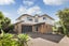 31A Stanmore Bay Road, Stanmore Bay, Whangaparaoa - Carousel 2