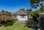 169 Harewood Road, Papanui, Christchurch - Carousel 1