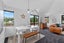 48 Tio Tio Road, Miramar, Wellington - Carousel 1