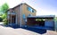 2/35 Caulton Street, St Johns, Auckland - Carousel 11