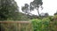 30 Girrahween Drive, Totara Vale, Auckland - Carousel 4