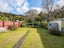 177 Wellington Road, Wainuiomata, Lower Hutt - Carousel 19