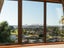 78 Hinewa Road, Otumoetai, Tauranga - Carousel 9
