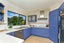 1A Lake Road, Northcote, Auckland - Carousel 6