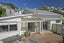 3 Hungerford Road, Lyall Bay, Wellington - Carousel 1