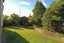 178 Victoria Avenue, Hokowhitu, Palmerston North - Carousel 13