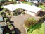 21 Lochinver Drive, Nawton, Hamilton - Carousel 1