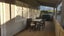 30 Trig Road, Whenuapai, Auckland - Carousel 20