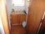 6 Puketapu Crescent, Taumarunui - Carousel 7
