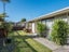 68A Rimu Road, Raumati Beach, Paraparaumu - Carousel 12