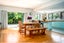 187 Hoon Hay Road, Hoon Hay, Christchurch - Carousel 3