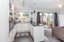 2/50 Brussels Street, Miramar, Wellington - Carousel 15