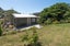 12 Rangitoto View Road, Cockle Bay, Auckland - Carousel 21