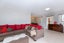 38 Ti Nana Crescent, Henderson, Auckland - Carousel 5