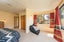 1 Carmello Grove, Richmond - Carousel 15