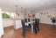 3 Neta Grove, Henderson, Auckland - Carousel 5