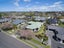 21 Kinloch Drive, Bethlehem, Tauranga - Carousel 16