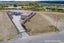 75 Te Hurunui Drive, Pegasus, Pegasus - Carousel 1