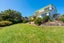 15 Scotia Street, Port Chalmers, Dunedin - Carousel 18