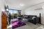 2/309 Wairau Road, Wairau Valley, Auckland - Carousel 4