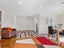 18 Tuki Street, Titahi Bay, Porirua - Carousel 6
