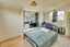 10 Owhiti Street, Titahi Bay, Porirua - Carousel 9