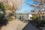 13A Leitrim Street, Redwoodtown, Blenheim - Carousel 19