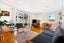 3/93 Hobsonville Road, West Harbour, Auckland - Carousel 4