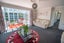 21 Montrose Street, Gladstone, Invercargill - Carousel 7