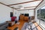32 JACKSONS ROAD, lyttelton, Christchurch - Carousel 9