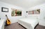 1/37 Kimber Hall Avenue, Mount Roskill, Auckland - Carousel 12