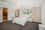 237 Edgeware Road, Edgeware, Christchurch - Carousel 13