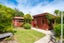 35 Mihiwaka Road, Long Beach, Port Chalmers - Carousel 5