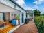 55A Premier Avenue, Point Chevalier, Auckland - Carousel 7