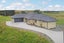 23 Bird Road, Waiuku - Carousel 3