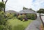 9 Downing Street, Hoon Hay, Christchurch - Carousel 1