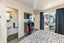 204F Burwood Road, Burwood, Christchurch - Carousel 9