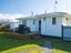 716 Aberdeen Road, Te Hapara, Gisborne - Carousel 23