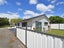 68 Morton Street, Georgetown, Invercargill - Carousel 11