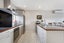 128E Gowing Drive, Meadowbank, Auckland - Carousel 6
