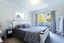 88 Gabriels Gully Road, Lawrence - Carousel 6