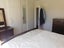 16 Torquay Place, Bryndwr, Christchurch - Carousel 7