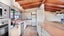 186 Major Hornbrook Road, Mount Pleasant, Christchurch - Carousel 4