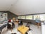 173A Victoria Avenue, Hokowhitu, Palmerston North - Carousel 26